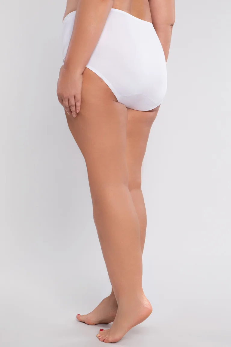 217301.jpg