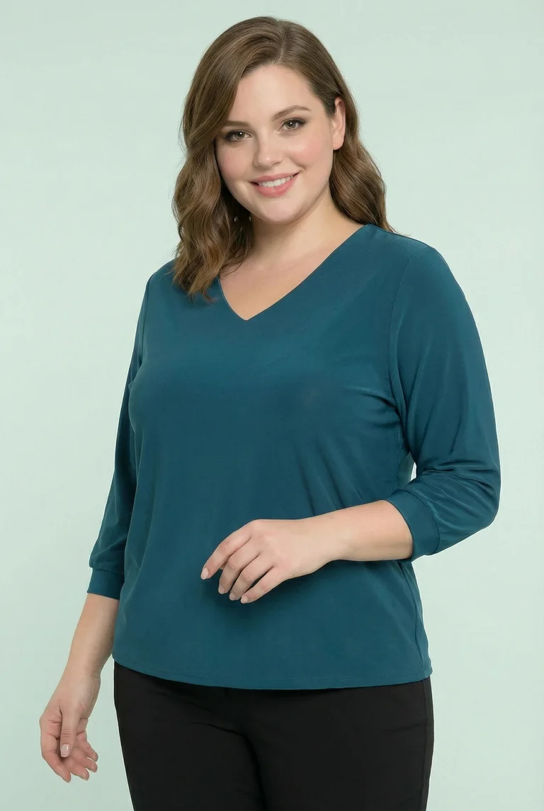 219338.jpg