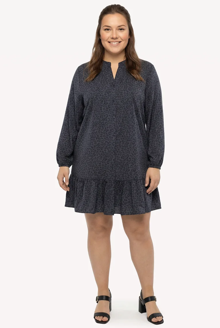 221220.jpg