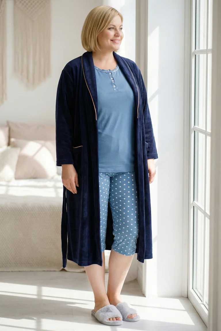 220661.jpg