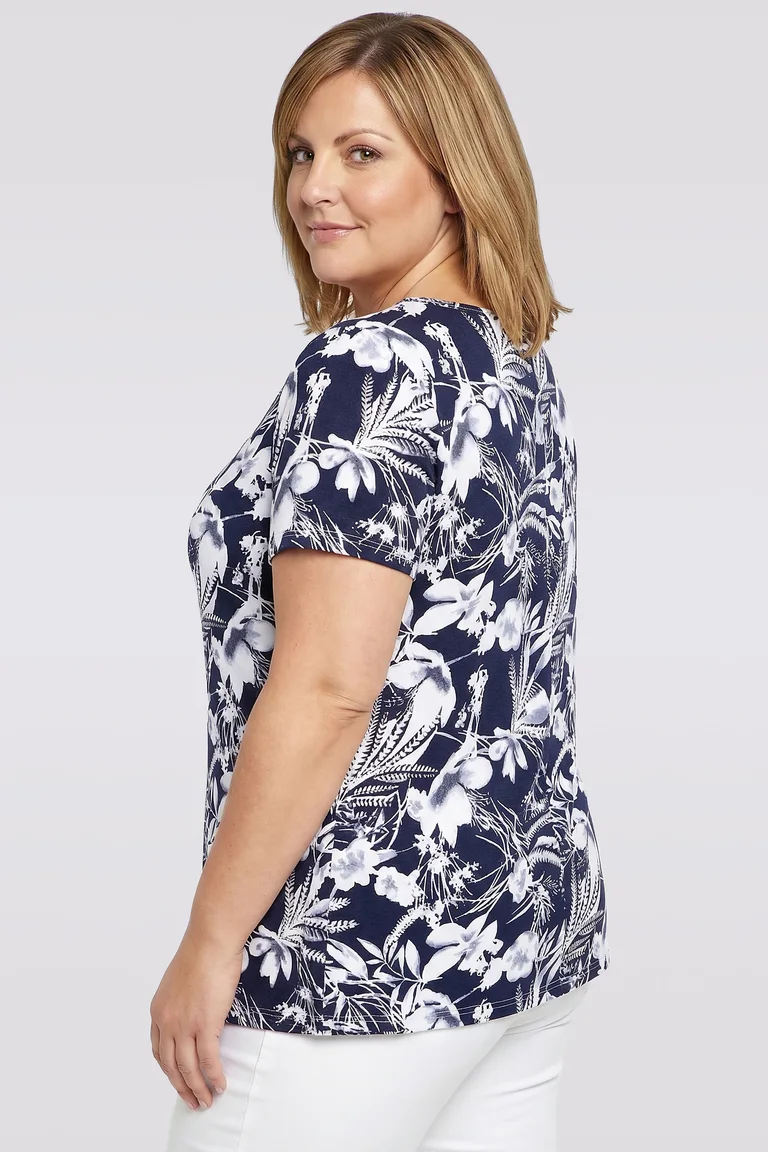 223362.jpg