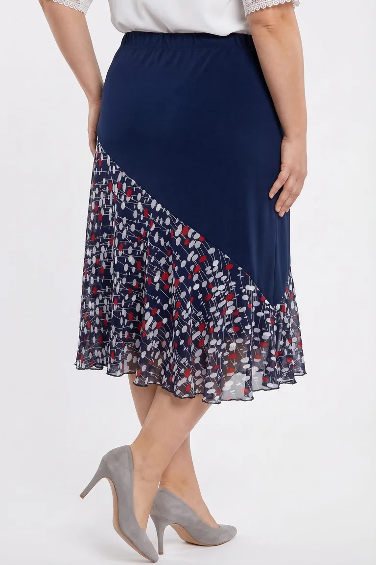 224935.jpg