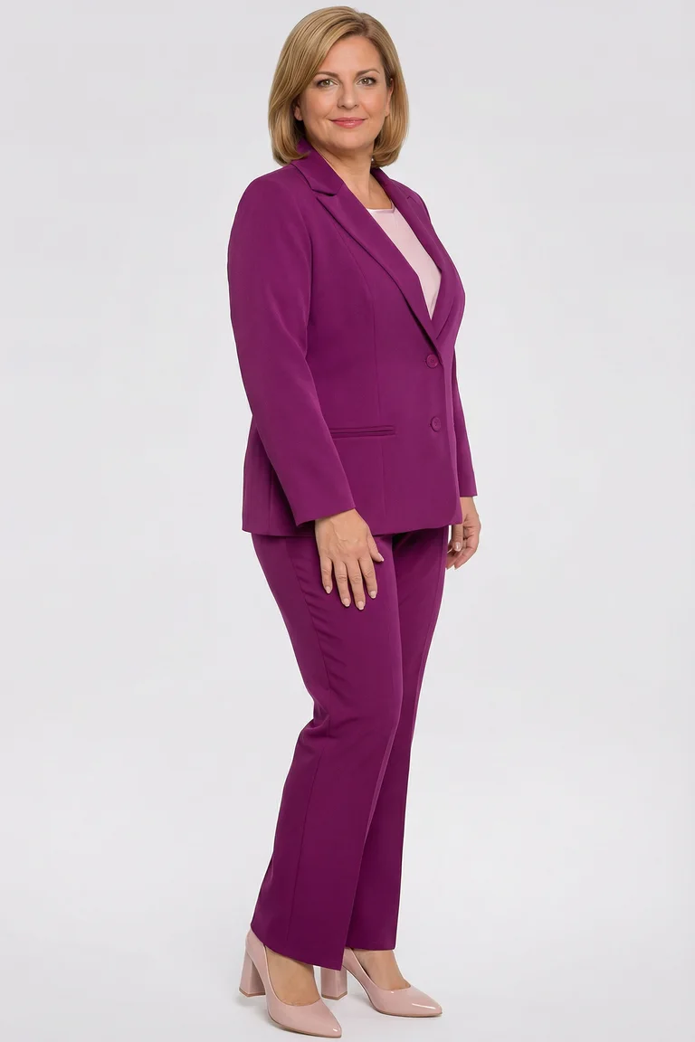 225397.jpg