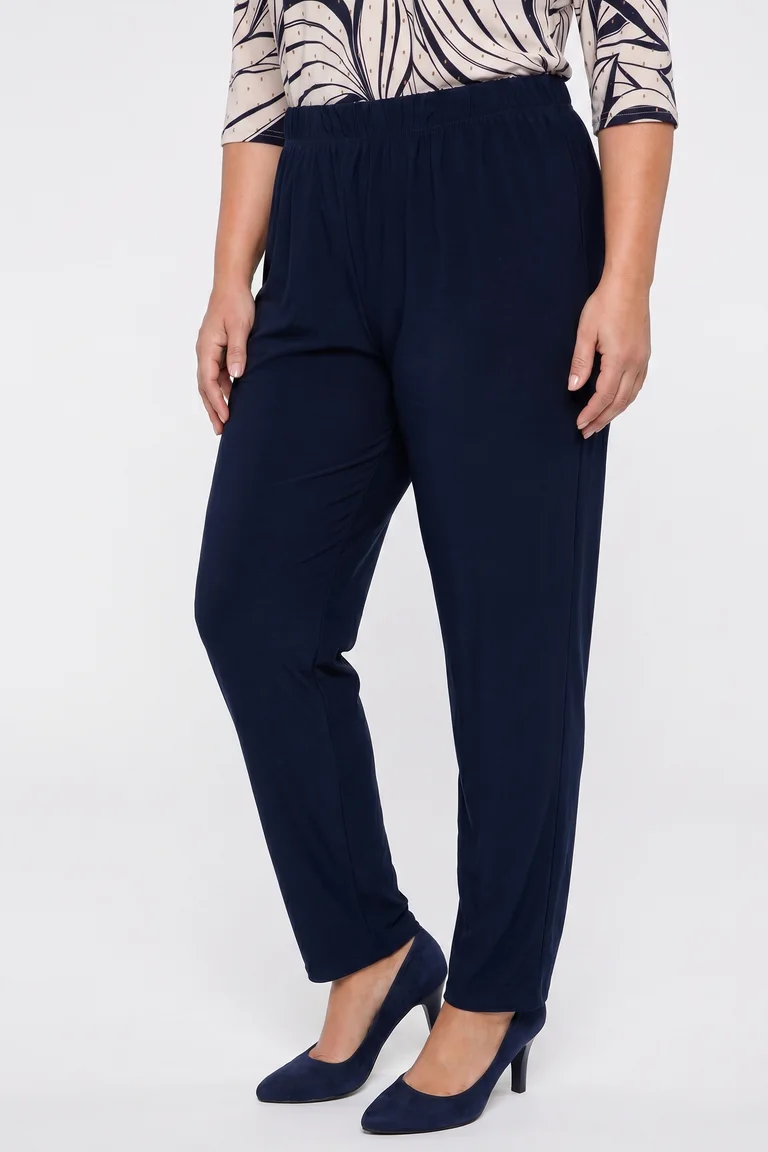 227827.jpg