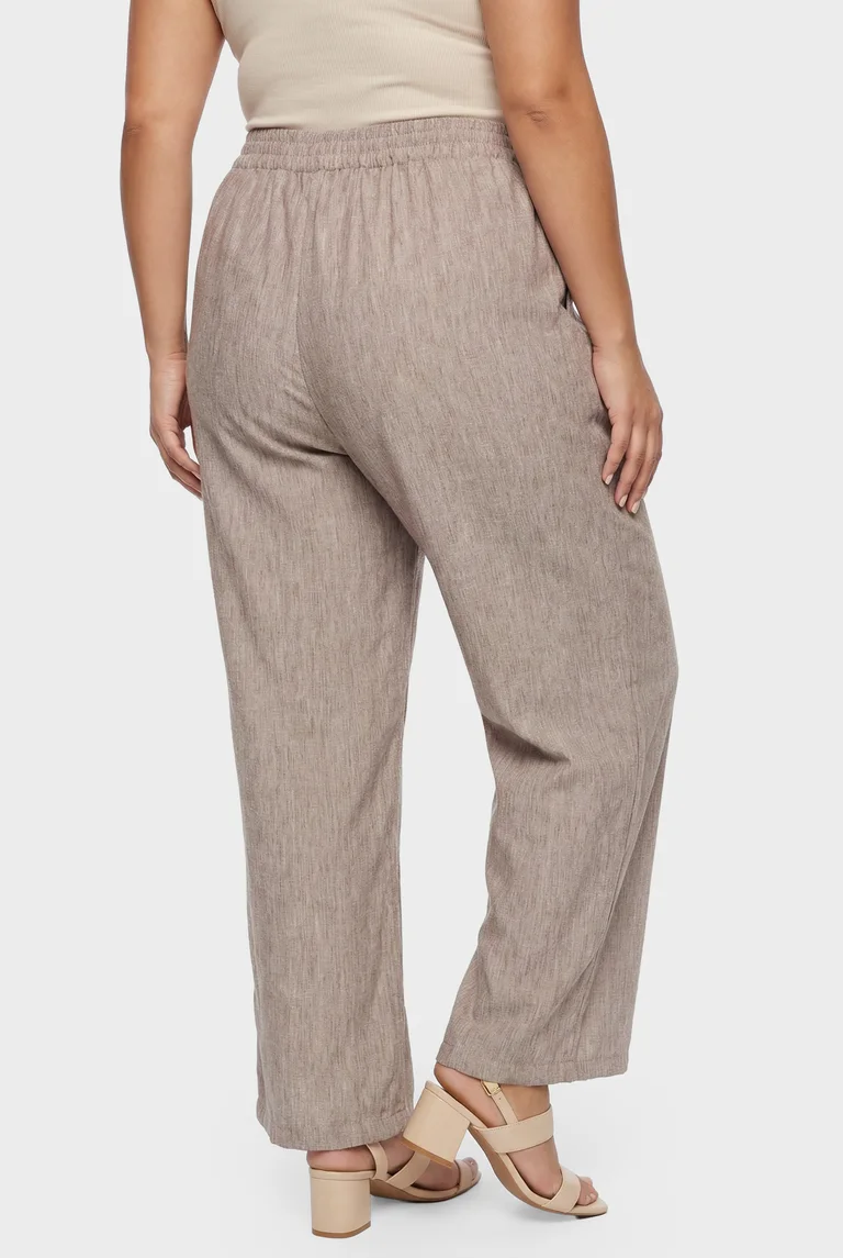 227103.jpg