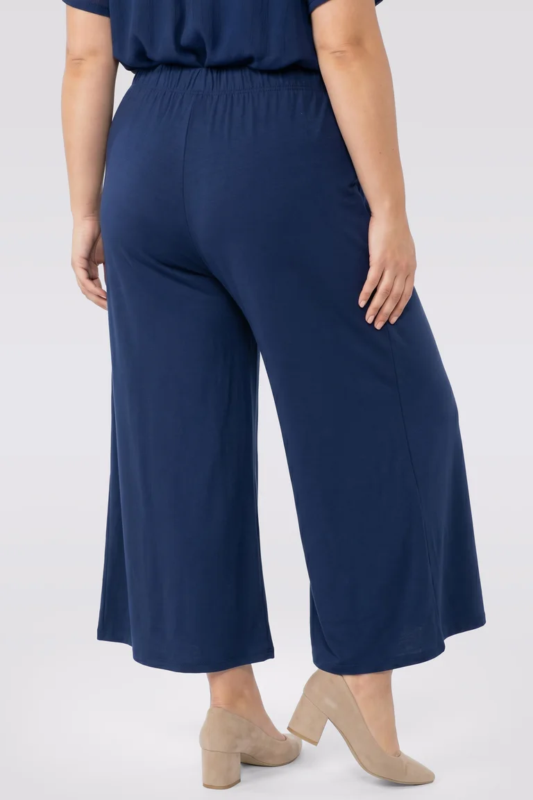227357.jpg