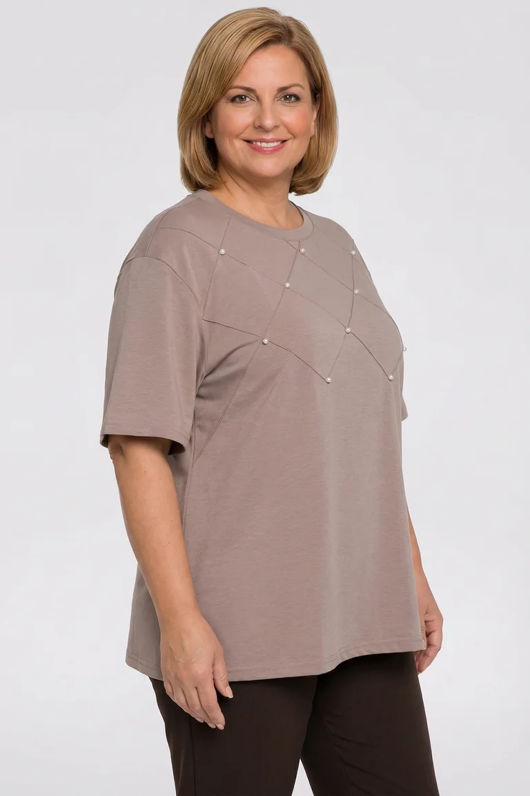 225800.jpg