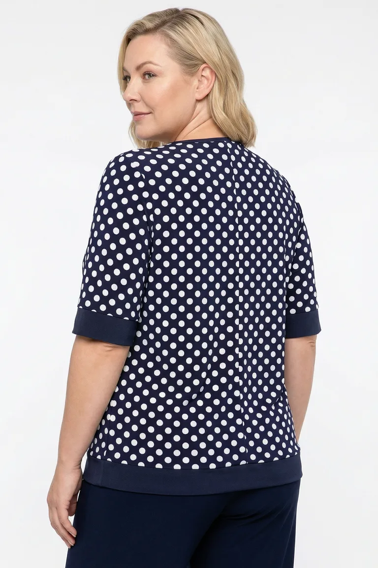 226432.jpg