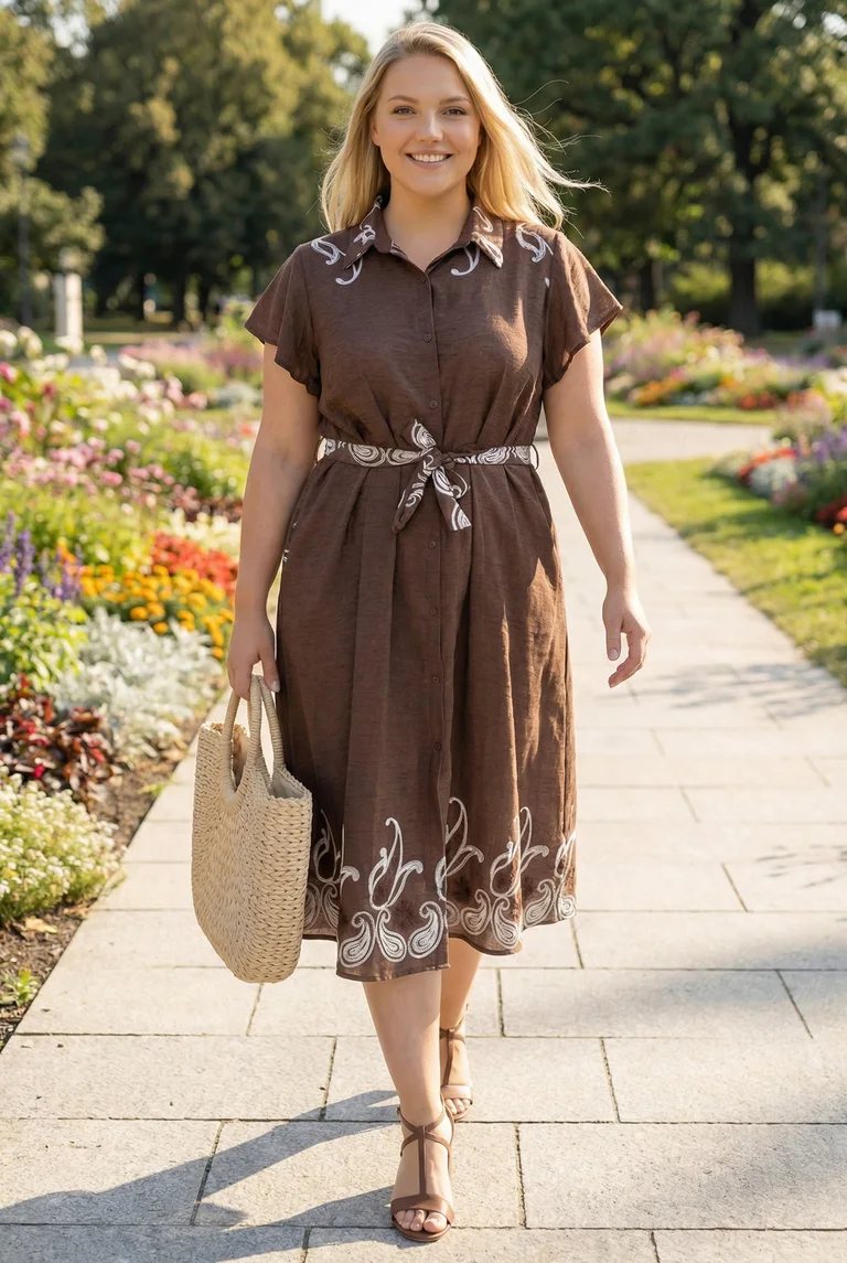 227271.jpg