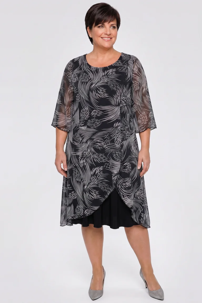 227592.jpg