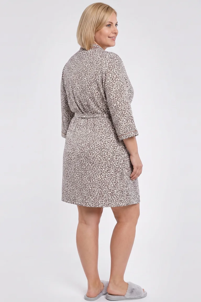 228010.jpg