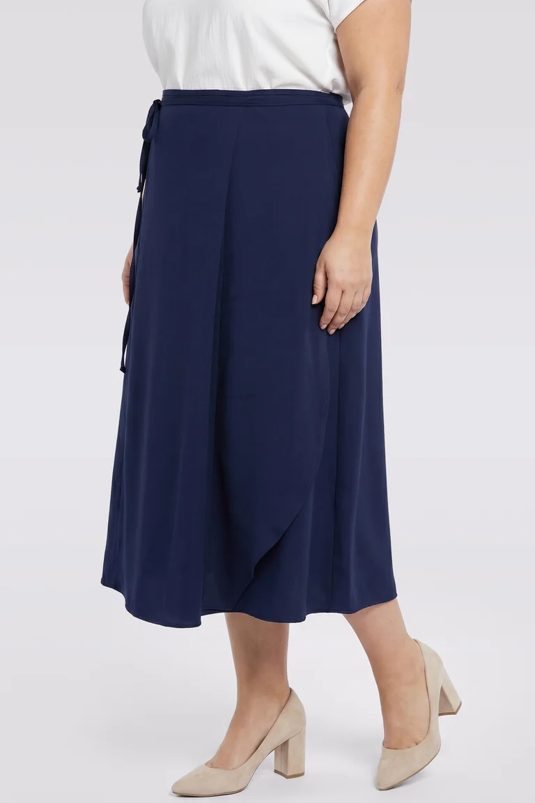228046.jpg
