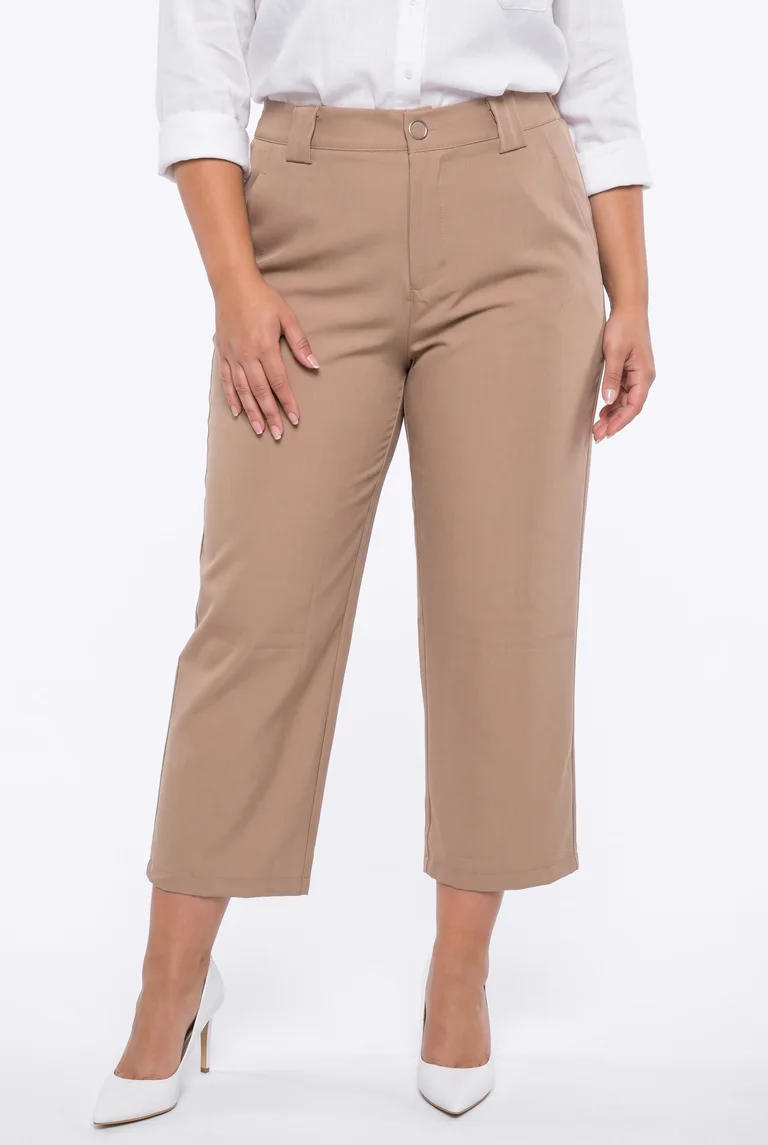229207.jpg