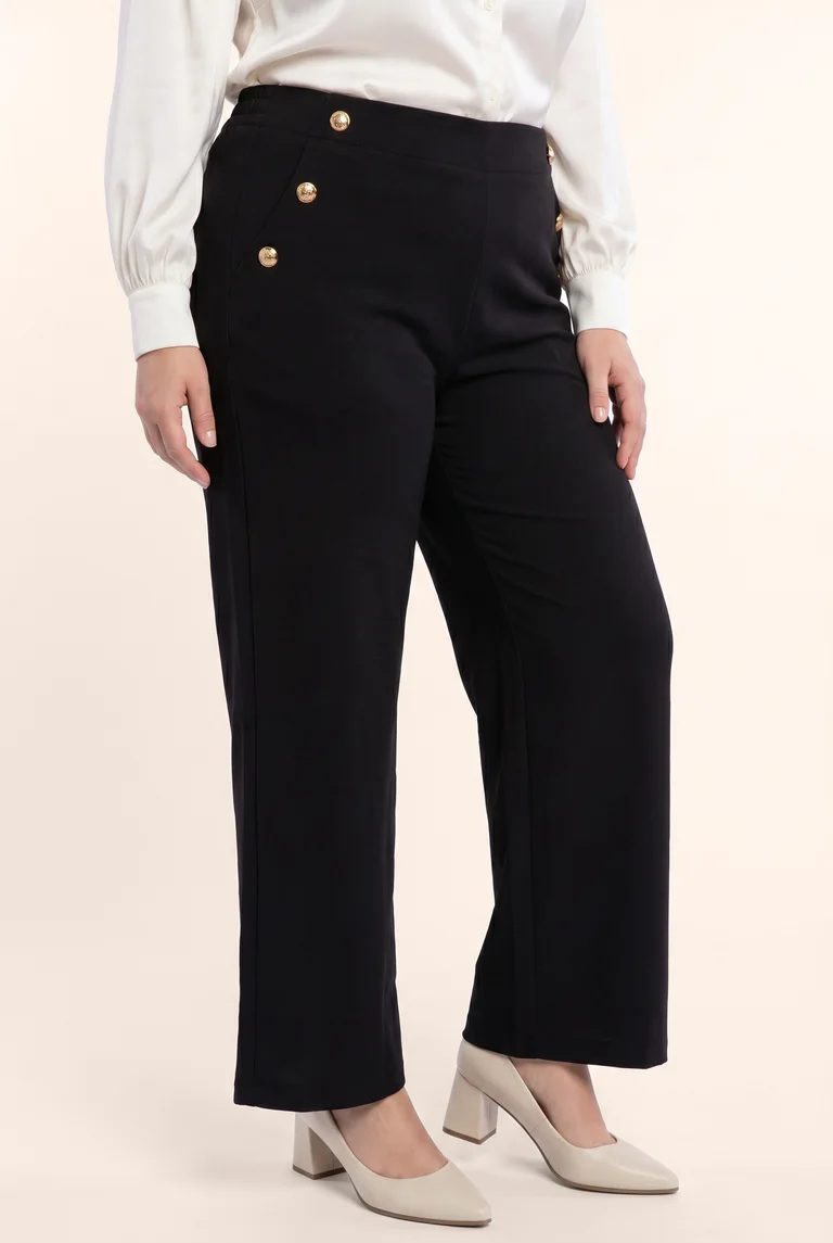 229223.jpg