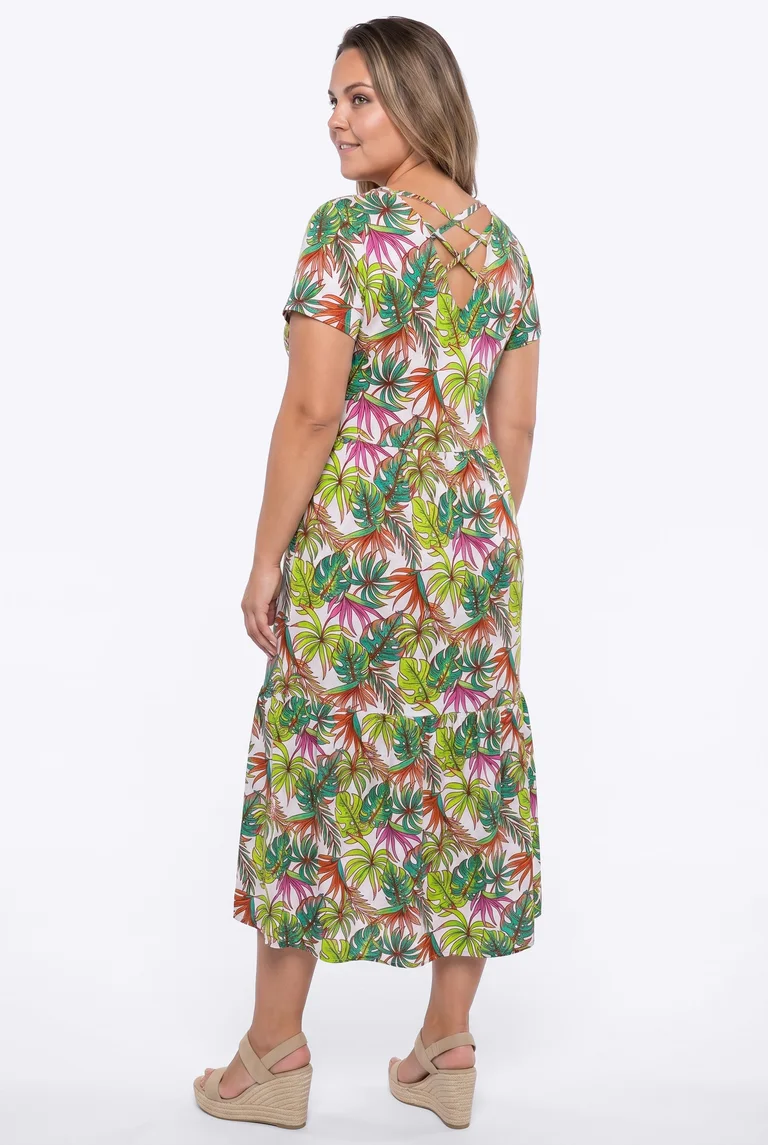 230247.jpg