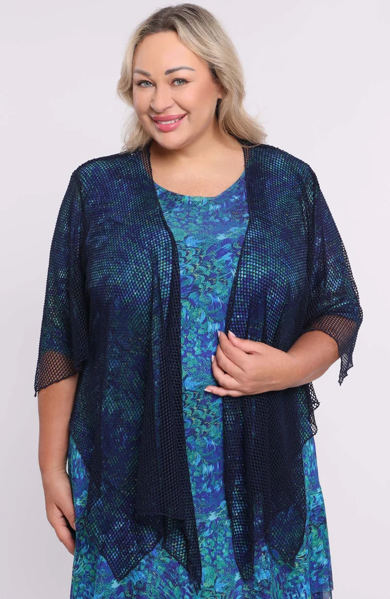 205159.jpg