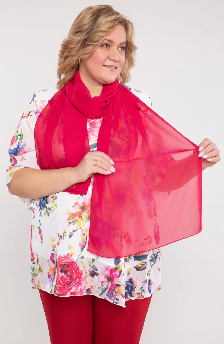 206929.jpg