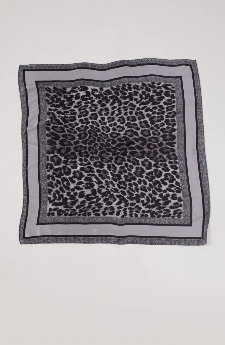 198062.jpg