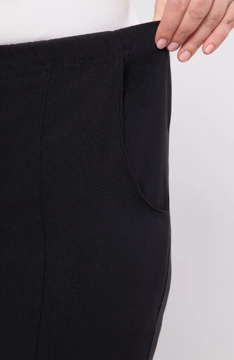 201165.jpg