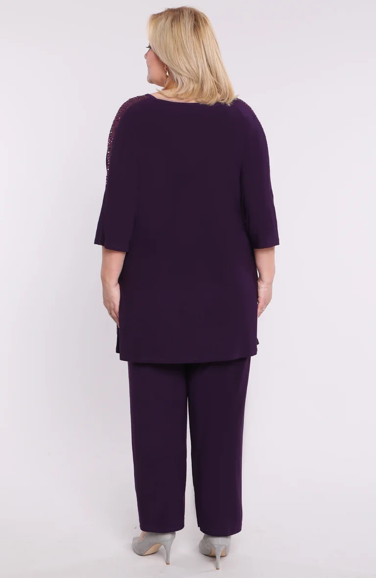 205312.jpg