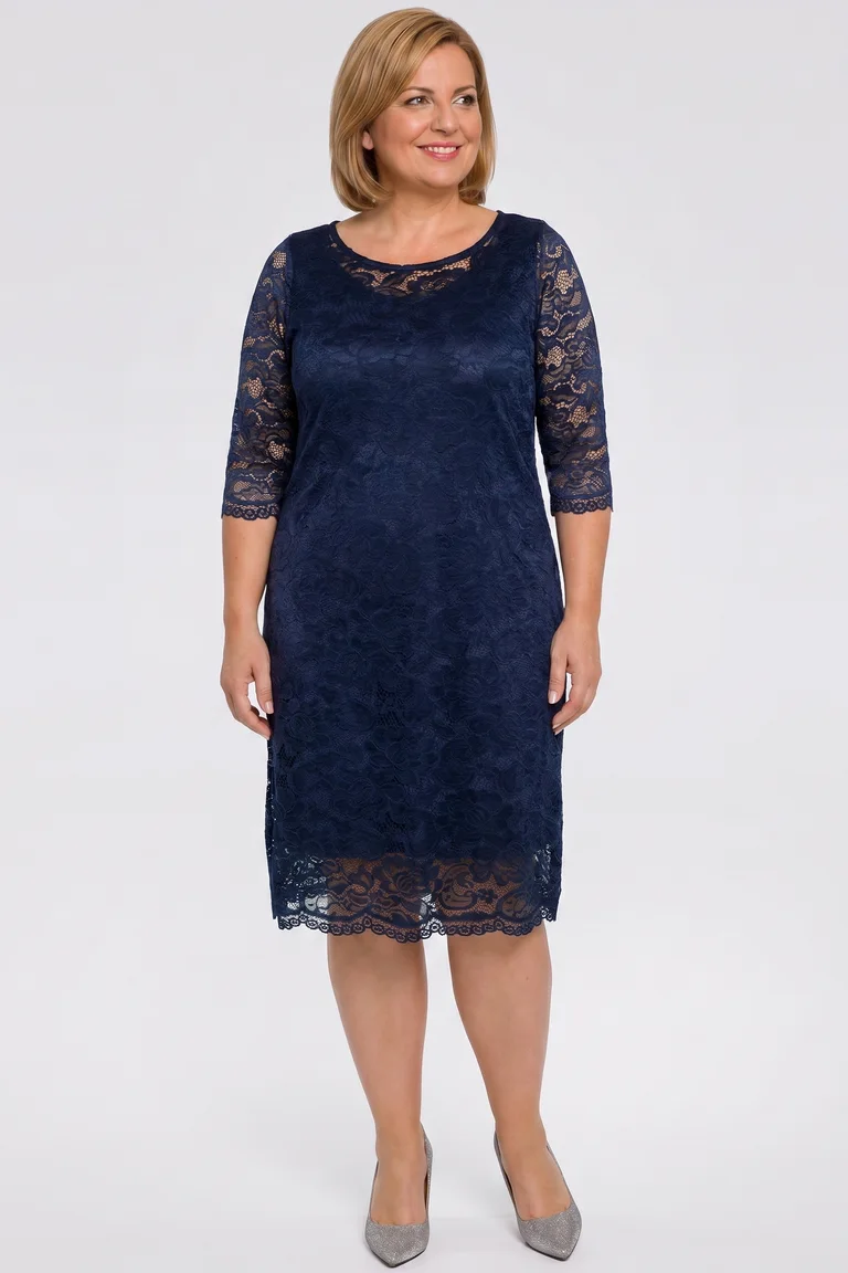 228159.jpg