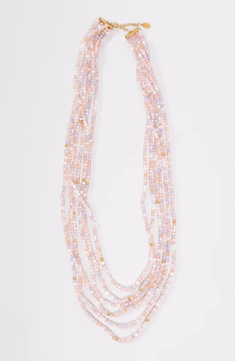 207361.jpg