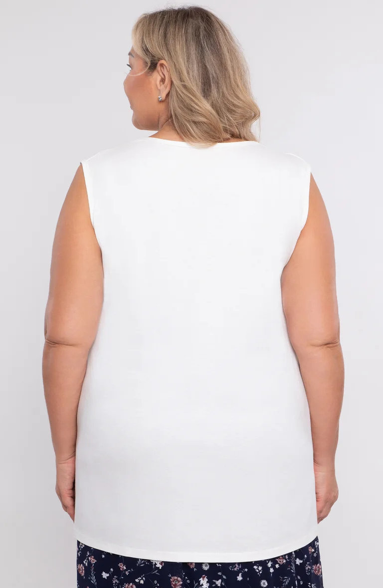 209126.jpg