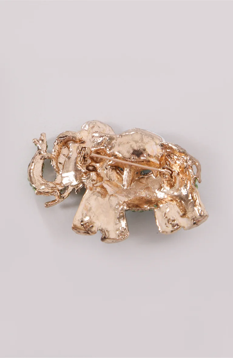 209902.jpg