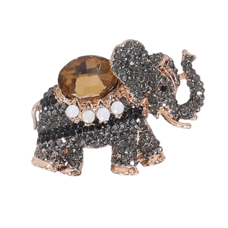 209884.jpg