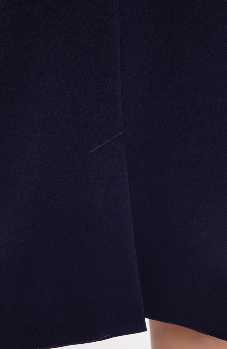 211503.jpg