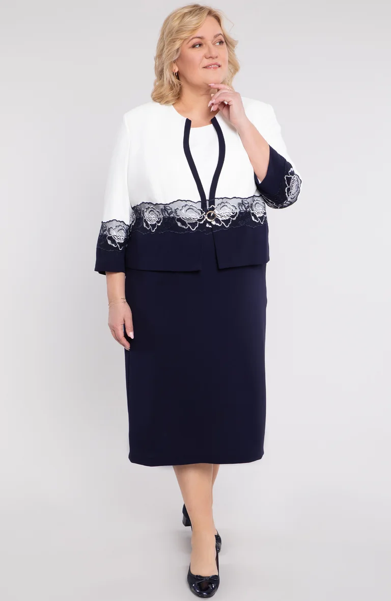 205627.jpg