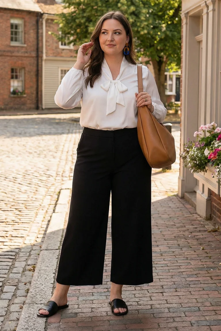 217600.jpg