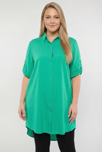 Kopie Kopie Kopie Kopie Khaki halenka