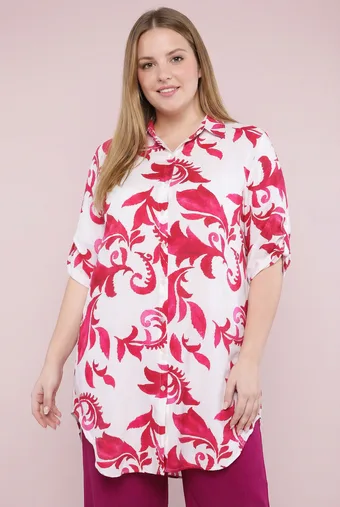 Kopie Kopie Kopie Kopie Kopie Kopie Kopie Khaki halenka