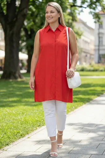 Kopie Kopie Kopie Kopie Kopie Kopie Černá halenka s béžovými květy