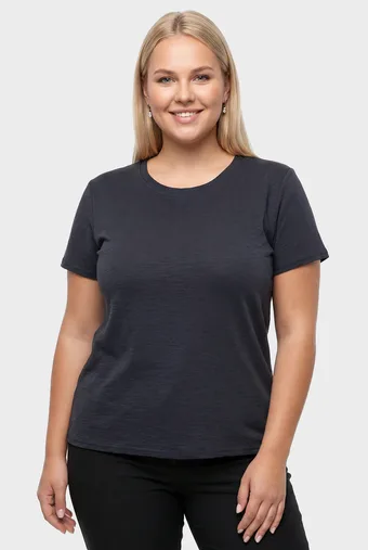 Kopie Kopie Kopie Kopie Kopie Kopie Kopie Kopie Kopie Černá halenka s béžovými květy