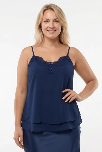 Kopie Kopie Kopie Kopie Kopie Kopie Kopie Kopie Halenka se zelenými a žlutými vzory