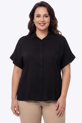 Kopie Kopie Kopie Khaki top s ramínky