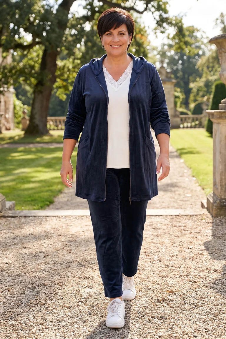 234789.jpg