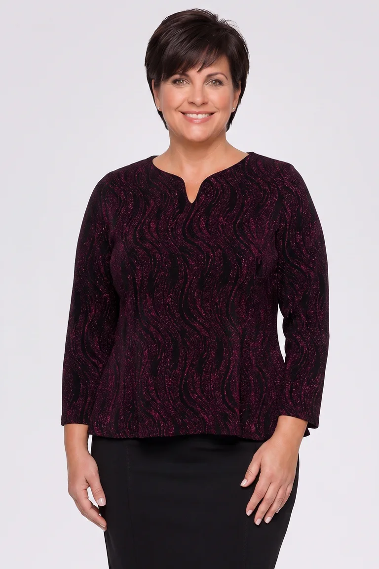 238991.jpg