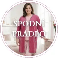 Spodní prádlo