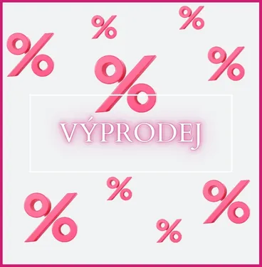 Výprodej