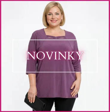 NOVINKY