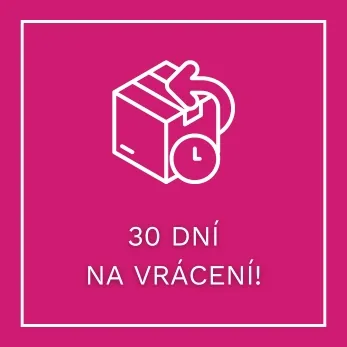 30 dni na zwrot